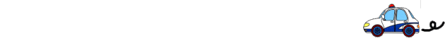 护航中考,太仓公安在行动!-第3张图片-四季读书网