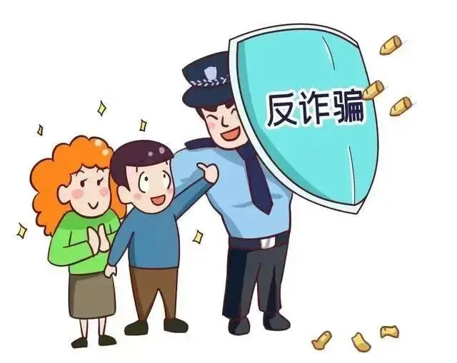 株洲市二中初中部2026年中考及端午节假期安全告家长书-第58张图片-四季读书网