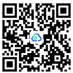 【中考真题】2026年达州中考各科试题及参考答案-第88张图片-四季读书网 【中考真题】2026年达州中考各科试题及参考答案-第88张图片-四季读书网