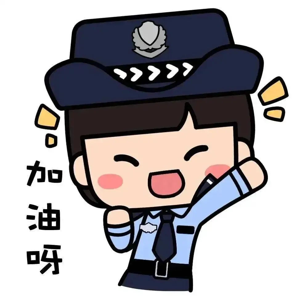 护航中考,太仓公安在行动!-第22张图片-四季读书网