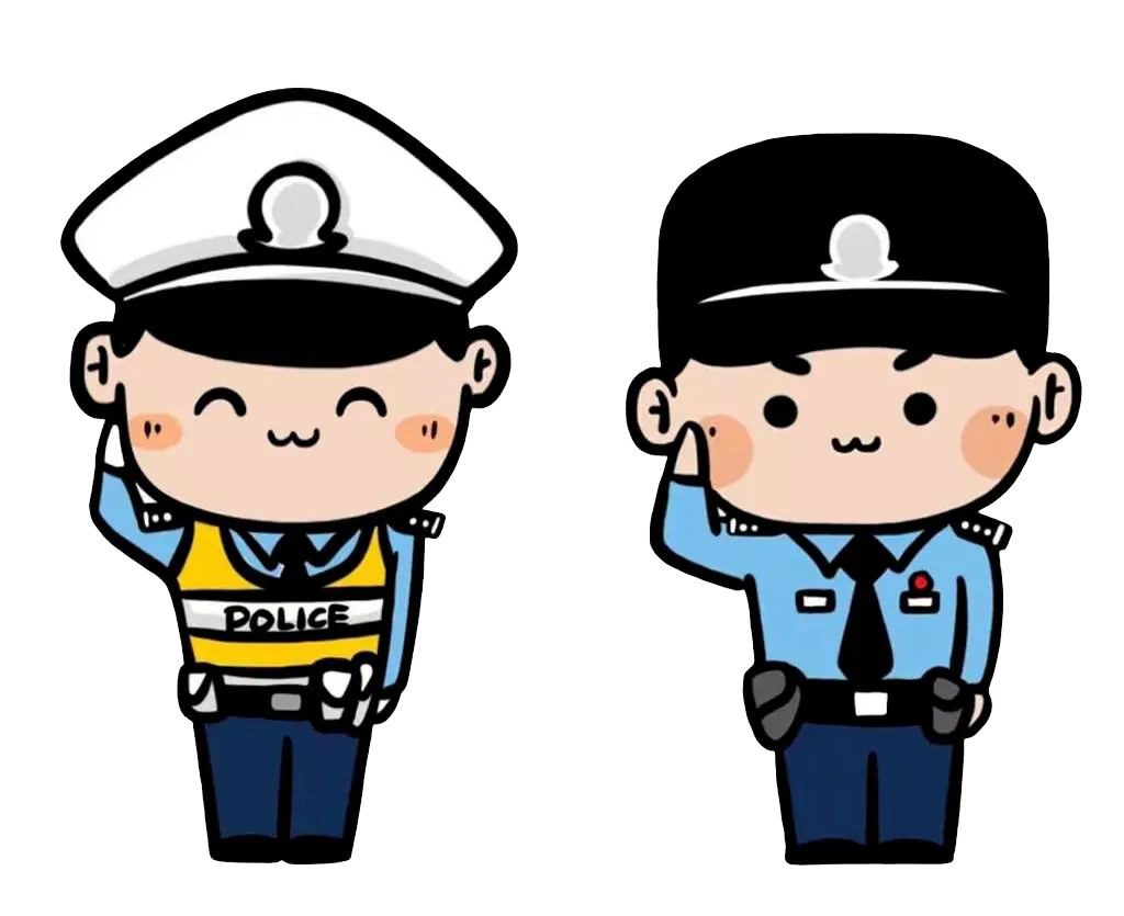 守护中考,石城公安“已就位”!-第19张图片-四季读书网 守护中考,石城公安“已就位”!-第19张图片-四季读书网