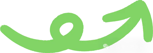 两公布一提示|当中考“遇到”端午,延安交警这份贴心提示请查收!-第30张图片-四季读书网 两公布一提示|当中考“遇到”端午,延安交警这份贴心提示请查收!-第30张图片-四季读书网