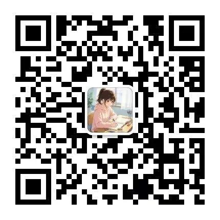中考古诗词文言文主题型默写综合训练-第1张图片-四季读书网 中考古诗词文言文主题型默写综合训练-第1张图片-四季读书网