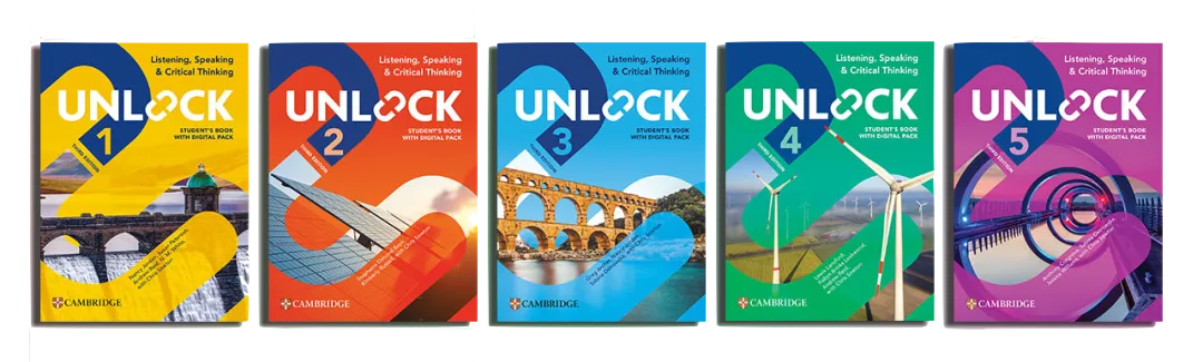 2027上海中考英语大变革!告别机械刷题,Unlock 抢占备考先机-第7张图片-四季读书网