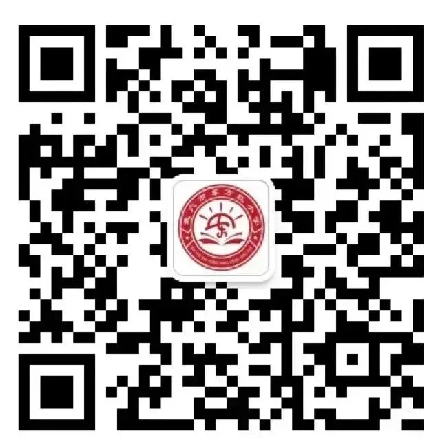 端午节及中考放假通知-第48张图片-四季读书网 端午节及中考放假通知-第48张图片-四季读书网