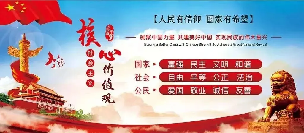 端午节及中考放假通知-第49张图片-四季读书网 端午节及中考放假通知-第49张图片-四季读书网