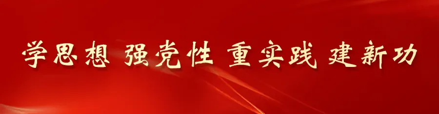中考第二日,他们的守护依旧“满格”……-第2张图片-四季读书网