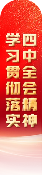 中考第二日,他们的守护依旧“满格”……-第23张图片-四季读书网