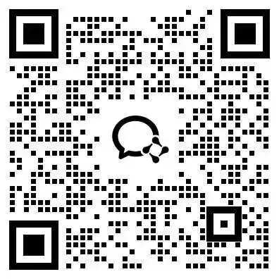 好燃!回顾2026届中考学子的高光时刻!-第51张图片-四季读书网