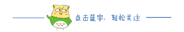 事关中考!乐清最新通知-第1张图片-四季读书网 事关中考!乐清最新通知-第1张图片-四季读书网