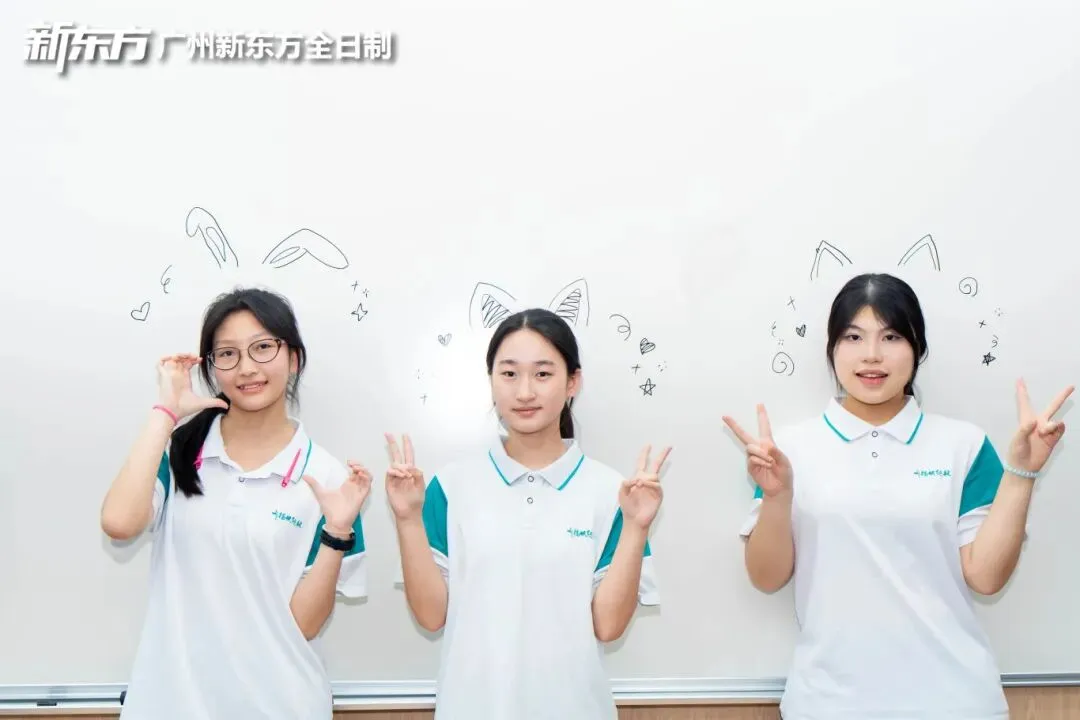 好燃!回顾2026届中考学子的高光时刻!-第63张图片-四季读书网