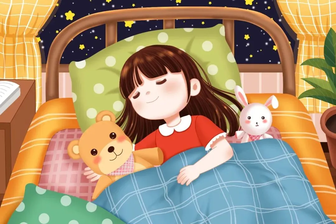 中考倒计时3天!开考在即,这些考前准备至关重要……-第10张图片-四季读书网