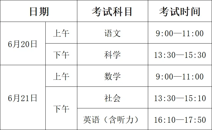 事关中考!乐清最新通知-第4张图片-四季读书网 事关中考!乐清最新通知-第4张图片-四季读书网