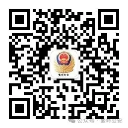 关于2026年“中考”期间城区道路实行交通管制通告-第3张图片-四季读书网 关于2026年“中考”期间城区道路实行交通管制通告-第3张图片-四季读书网