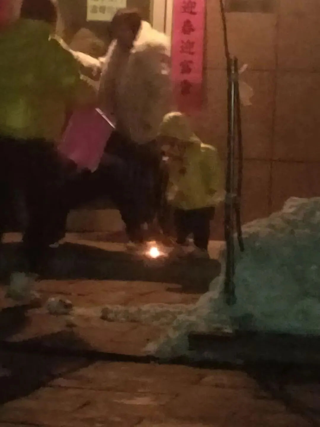 中考倒计时:5天-第1张图片-四季读书网 中考倒计时:5天-第1张图片-四季读书网