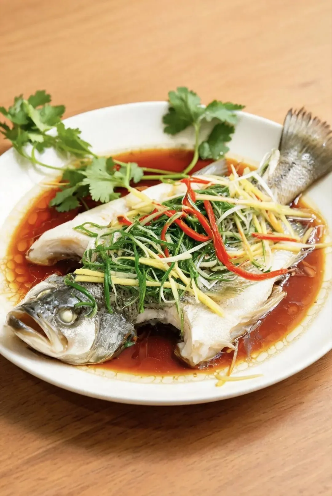 中考期间的饮食建议-第1张图片-四季读书网