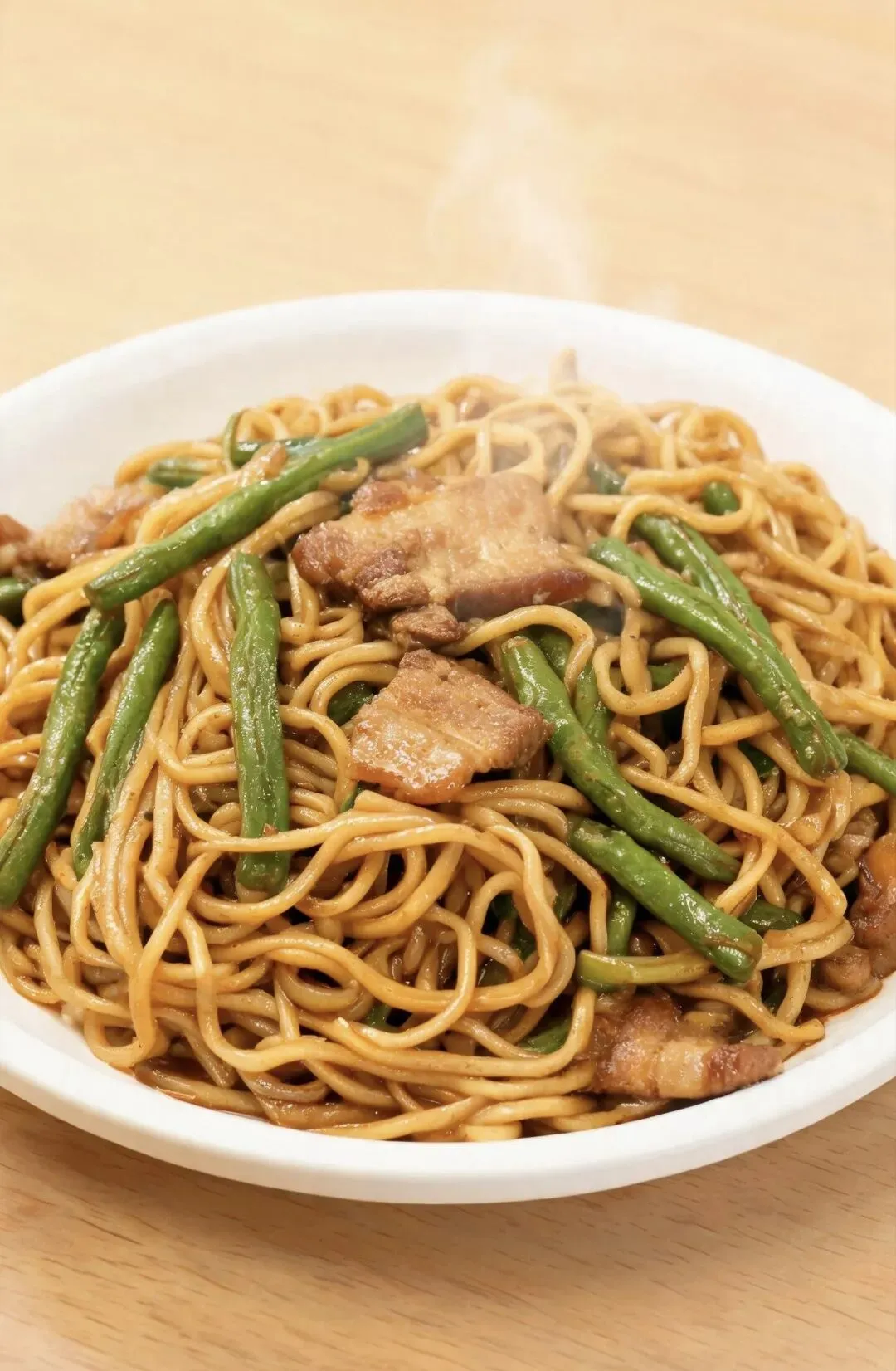 中考期间的饮食建议-第2张图片-四季读书网