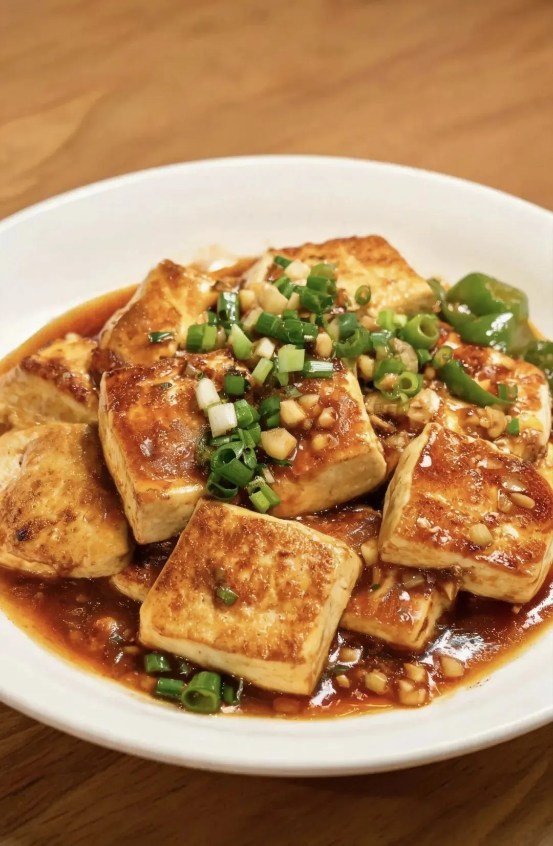 中考期间的饮食建议-第3张图片-四季读书网