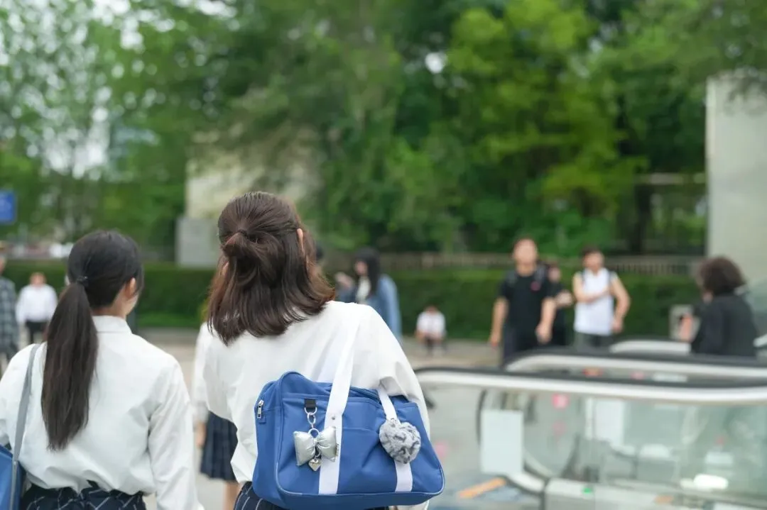 划重点!2026上海中考倒计时,这份考前全攻略,家长孩子都该看!-第6张图片-四季读书网 划重点!2026上海中考倒计时,这份考前全攻略,家长孩子都该看!-第6张图片-四季读书网