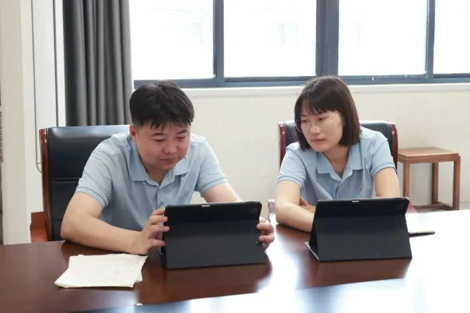 普学汇志|2026届中考备考冲刺纪实-第18张图片-四季读书网 普学汇志|2026届中考备考冲刺纪实-第18张图片-四季读书网