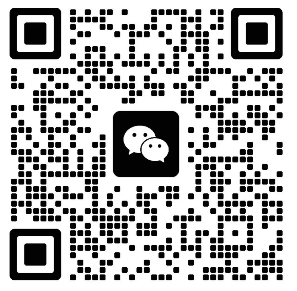 GESP 真题刷完就没题练了?我带的孩子都在自建题库里按考点补-第3张图片-四季读书网 GESP 真题刷完就没题练了?我带的孩子都在自建题库里按考点补-第3张图片-四季读书网