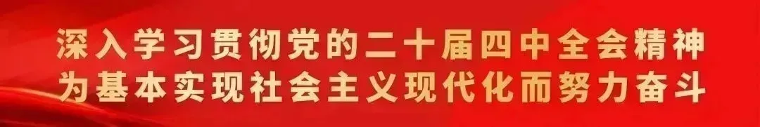 【城市精细化管理】静音护航中考 守护逐梦之路——东北街街道扎实开展护考专项行动-第2张图片-四季读书网 【城市精细化管理】静音护航中考 守护逐梦之路——东北街街道扎实开展护考专项行动-第2张图片-四季读书网