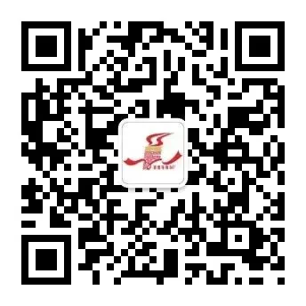 【城市精细化管理】静音护航中考 守护逐梦之路——东北街街道扎实开展护考专项行动-第14张图片-四季读书网 【城市精细化管理】静音护航中考 守护逐梦之路——东北街街道扎实开展护考专项行动-第14张图片-四季读书网