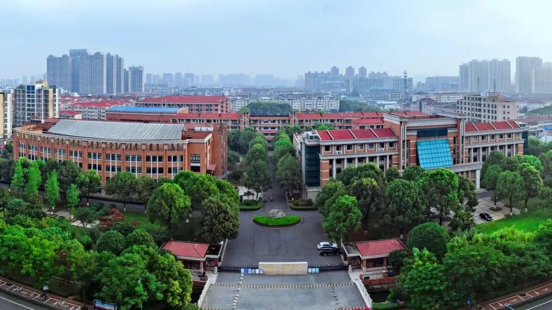 湖塘实验中学中考营养食谱-第10张图片-四季读书网 湖塘实验中学中考营养食谱-第10张图片-四季读书网