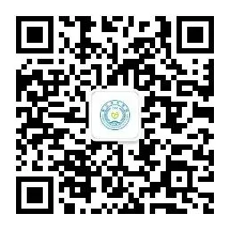 【考前锦囊】中考在即,当焦虑来袭怎么办?-第12张图片-四季读书网 【考前锦囊】中考在即,当焦虑来袭怎么办?-第12张图片-四季读书网