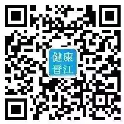 【考前锦囊】中考在即,当焦虑来袭怎么办?-第14张图片-四季读书网 【考前锦囊】中考在即,当焦虑来袭怎么办?-第14张图片-四季读书网