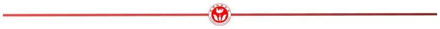 踏坎坷迎难而上,战中考就在今朝 ——昆明铁路五中举行2026年出征壮行动员大会-第2张图片-四季读书网