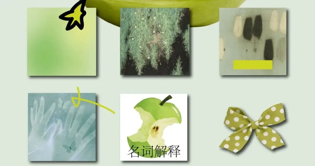 暨大真题:计算广告兴起的原因.-第2张图片-四季读书网