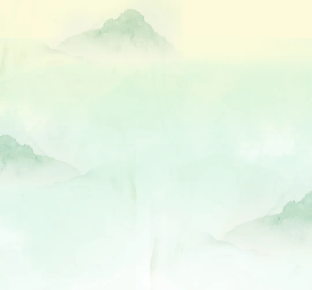 【两公布一提示】当“端午”遇上“中考”,安全出行很“粽”要-第1张图片-四季读书网