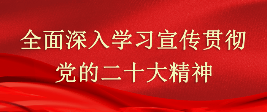 中考专题天气预报(五)-第2张图片-四季读书网