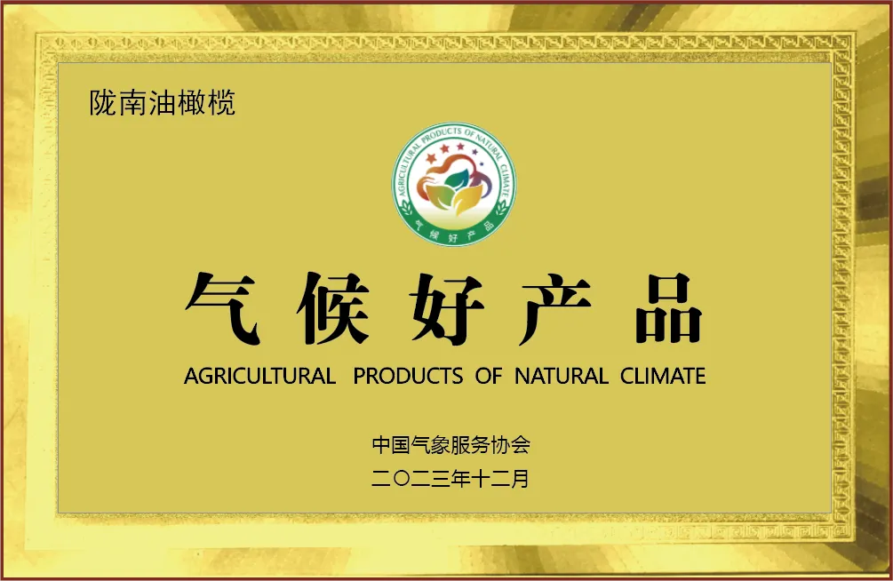 中考专题天气预报(五)-第10张图片-四季读书网