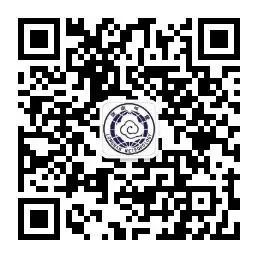 中考专题天气预报(五)-第13张图片-四季读书网
