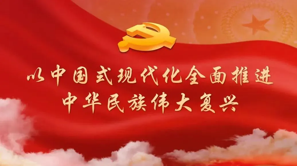 关于阳泉三中考点中考期间实施临时交通管制的通告-第1张图片-四季读书网 关于阳泉三中考点中考期间实施临时交通管制的通告-第1张图片-四季读书网