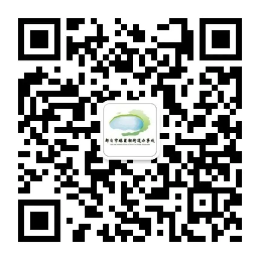 中考临近,都匀发出护航倡议书-第8张图片-四季读书网 中考临近,都匀发出护航倡议书-第8张图片-四季读书网