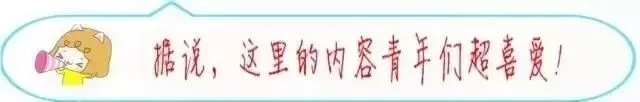 中考考前减压|稳住心态,奔赴属于你的盛夏答卷-第1张图片-四季读书网
