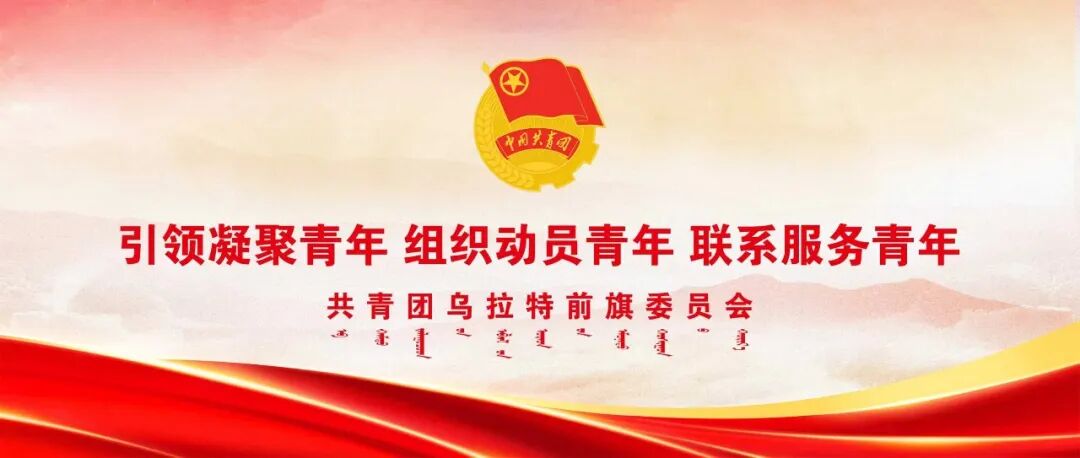 中考考前减压|稳住心态,奔赴属于你的盛夏答卷-第24张图片-四季读书网