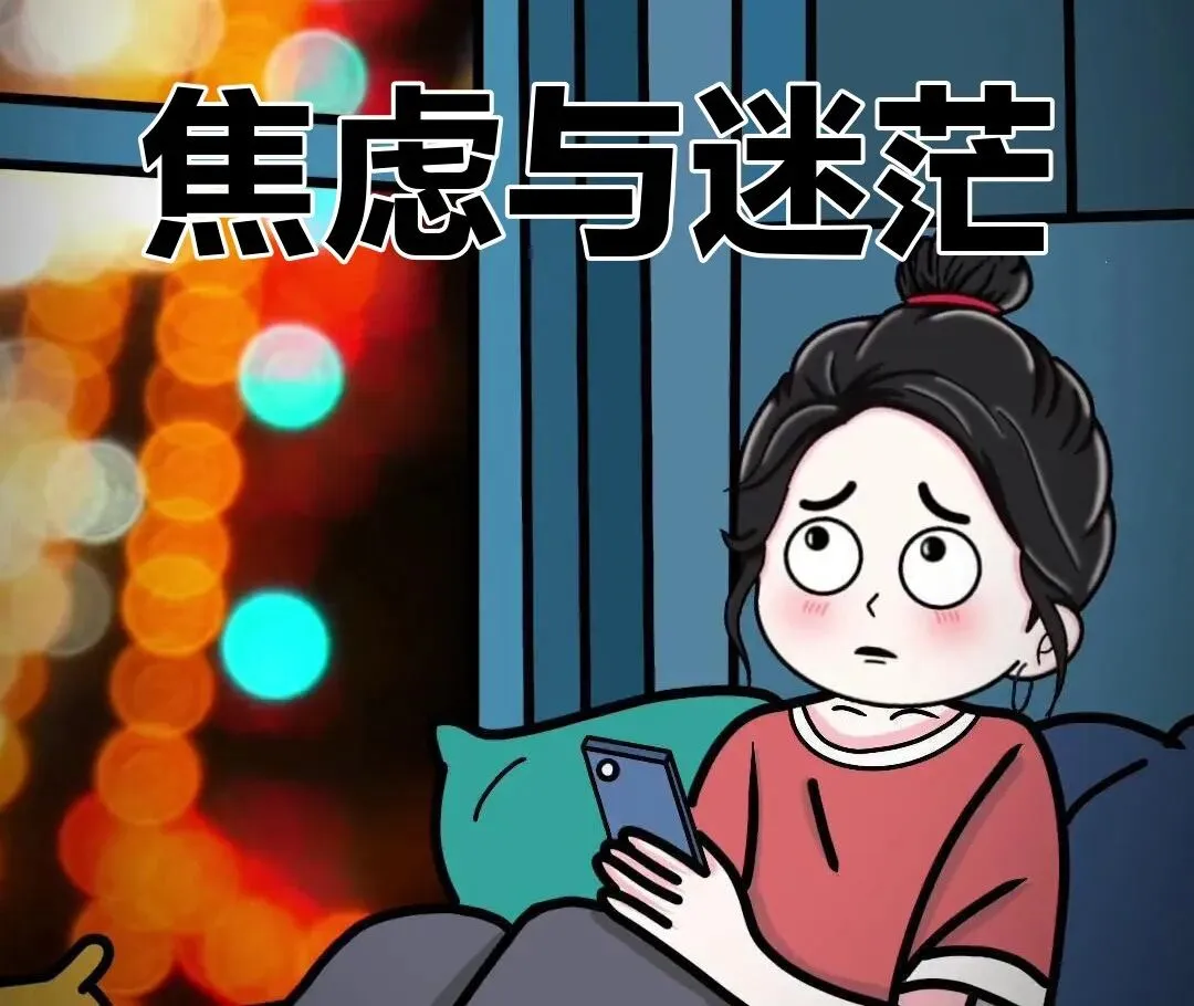 6月27日:中考特长模拟考试 | 钦州中考-第6张图片-四季读书网