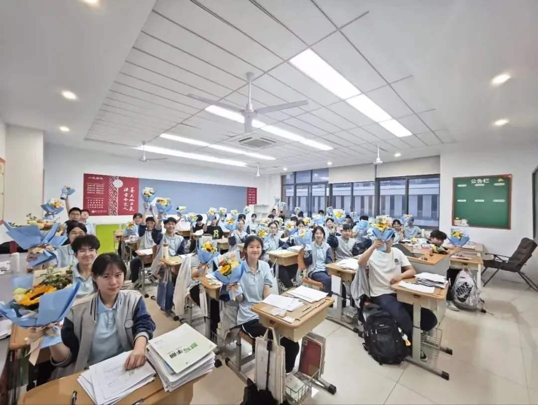 中考开考!少年们加油!-第2张图片-四季读书网 中考开考!少年们加油!-第2张图片-四季读书网