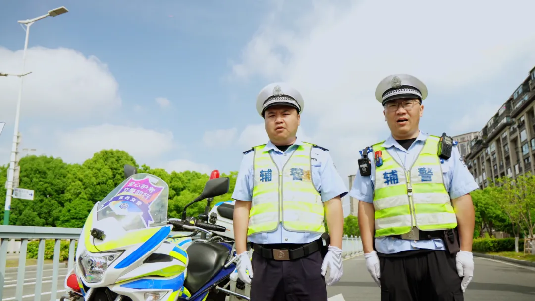 中考开考!少年们加油!-第11张图片-四季读书网 中考开考!少年们加油!-第11张图片-四季读书网