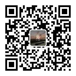 抓实中考保障 深耕教育民生|镇长陈凯带队开展中考慰问活动-第9张图片-四季读书网 抓实中考保障 深耕教育民生|镇长陈凯带队开展中考慰问活动-第9张图片-四季读书网