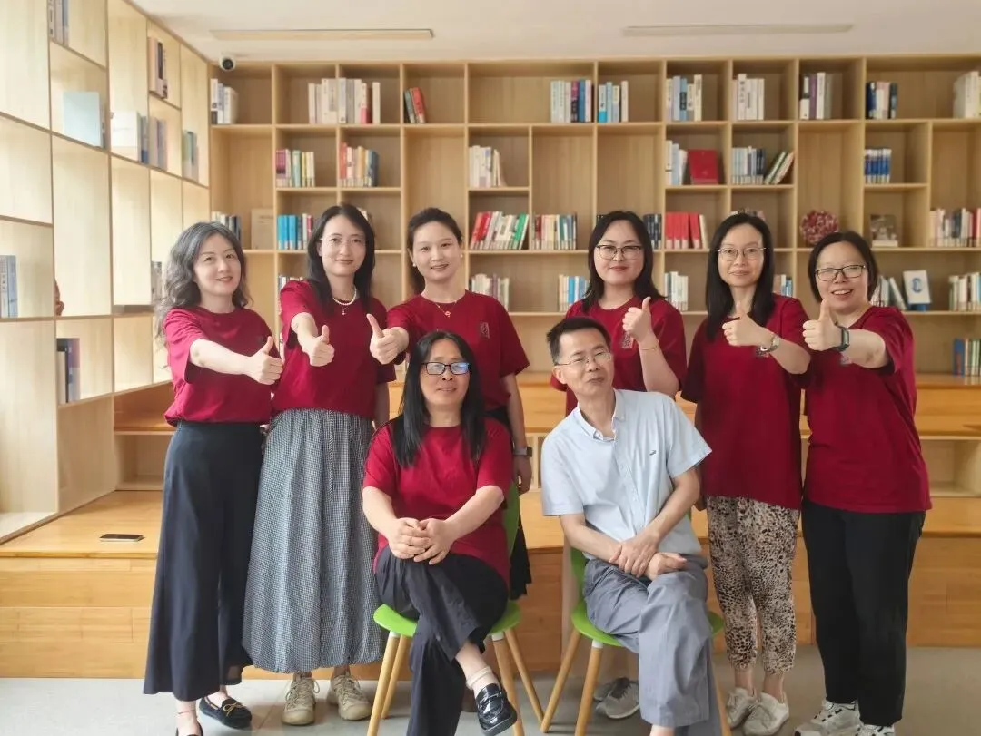 中考首日,少年登场!-第21张图片-四季读书网