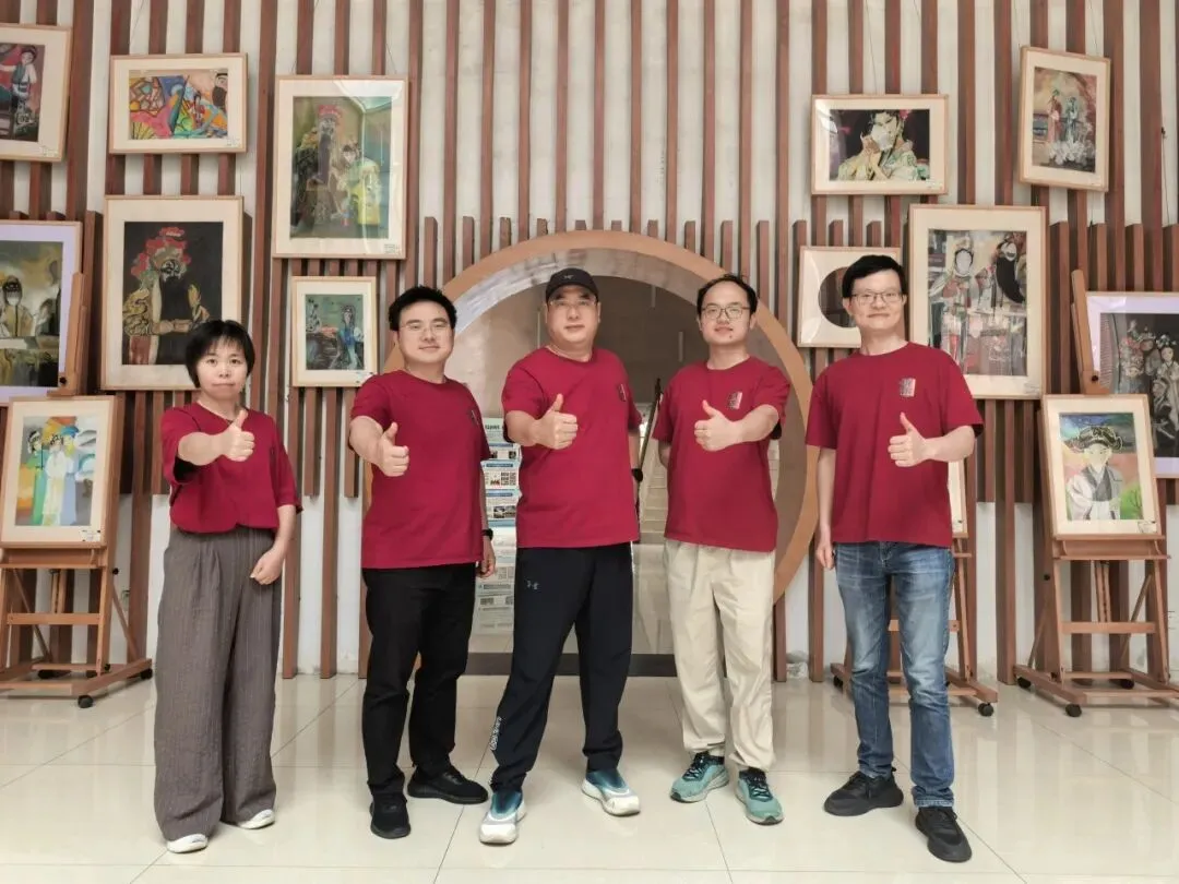 中考首日,少年登场!-第22张图片-四季读书网