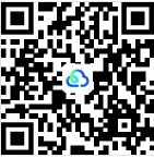 高考物理真题完全解读(云南卷)-第8张图片-四季读书网 高考物理真题完全解读(云南卷)-第8张图片-四季读书网