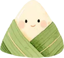 【交通提示】端午遇中考,安全很 “粽” 要!进贤发布2026年6月17日 08:30 江西 听全文-第14张图片-四季读书网