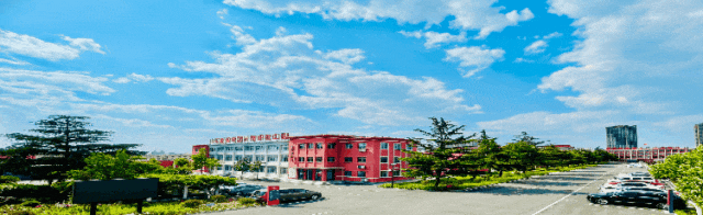 院校新声 | 抓实中考宣传服务 守护规范招生底线-第2张图片-四季读书网