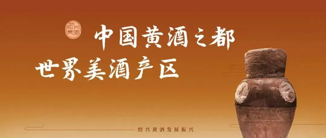 中考倒计时!这些事项绍兴考生一定要看-第8张图片-四季读书网 中考倒计时!这些事项绍兴考生一定要看-第8张图片-四季读书网